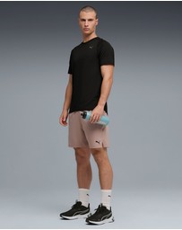 Puma - PWRMODE Training Tee - Men