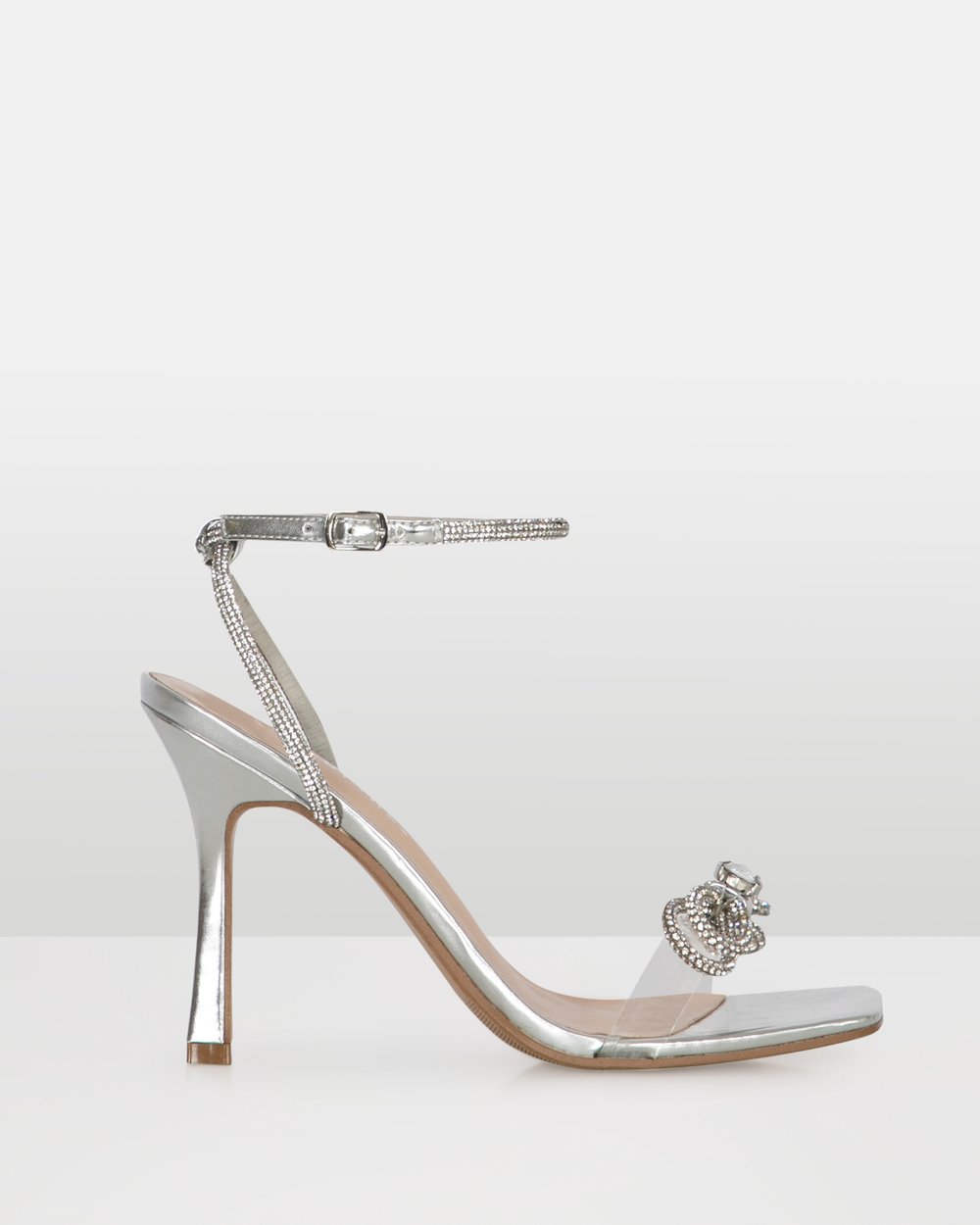 Tango by Wildfire Online | THE ICONIC | Australia