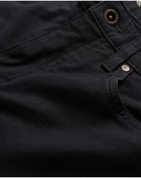 Rodd & Gunn - Motion 2 Straight Jean Short Leg