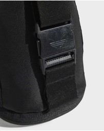 adidas Originals - Adicolor Small Item Bag
