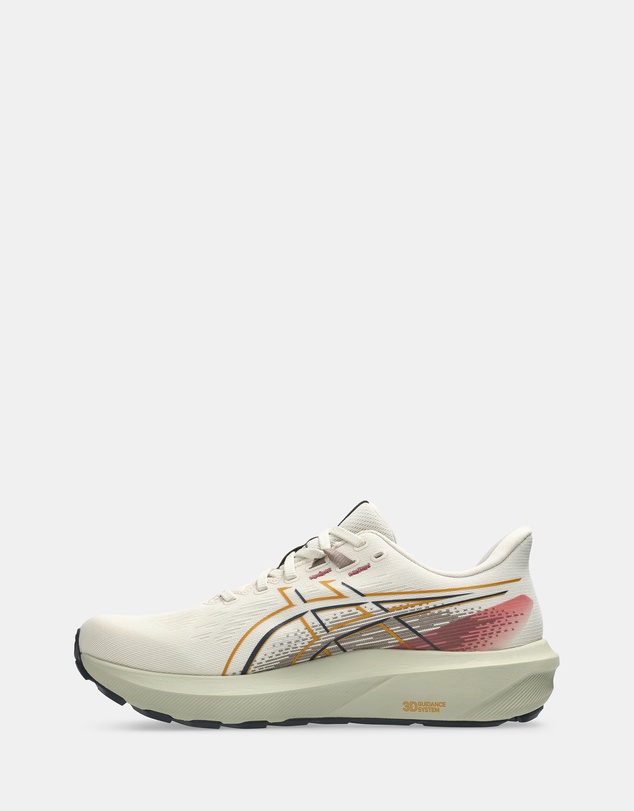 ASICS - Gt-1000 15 GTX - Men's