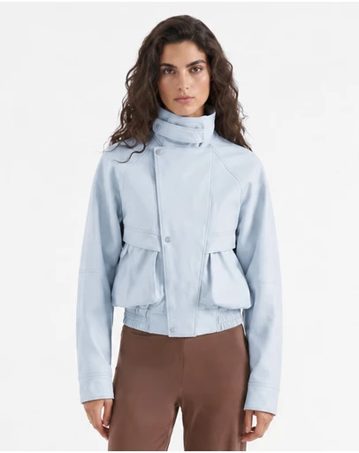 Madison The Label - Nora Jacket