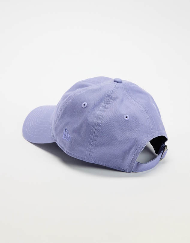 New Era - 920 Spring Pastel Midi Losdod