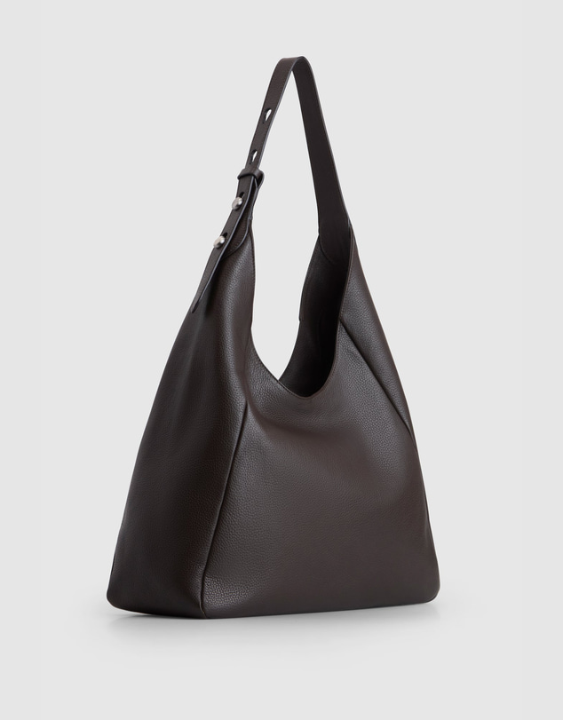 Evity - Alexa Large Shoulder Bag