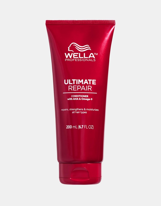 Wella - Ultimate Repair - Conditioner 200ml