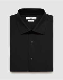M.N.G - Emeritol Shirt