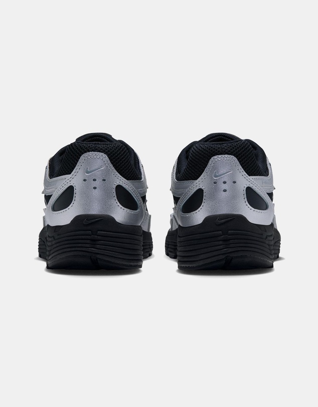 Nike - P6000 - Women's