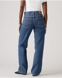 Levi's - 94 Baggy Jeans