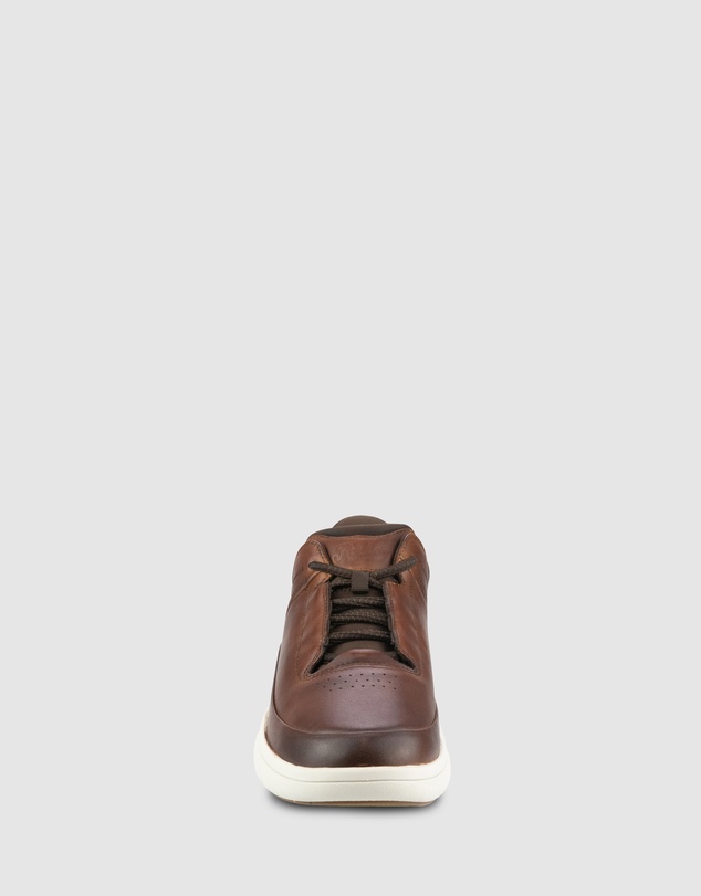 Florsheim - Fortress