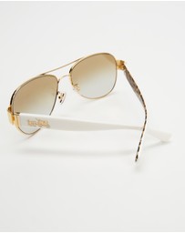 Coach - 0HC7059