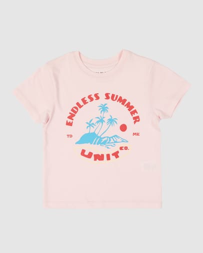 SOFT PINK