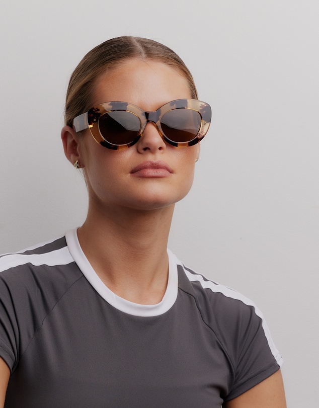 Reality Eyewear - Stella