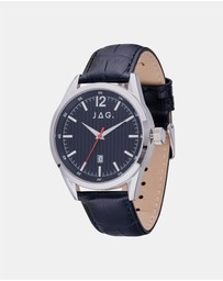 Jag - Colo Mens Watch