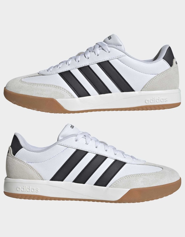 adidas Sportswear - VL COURT 00s SHOES Unisex