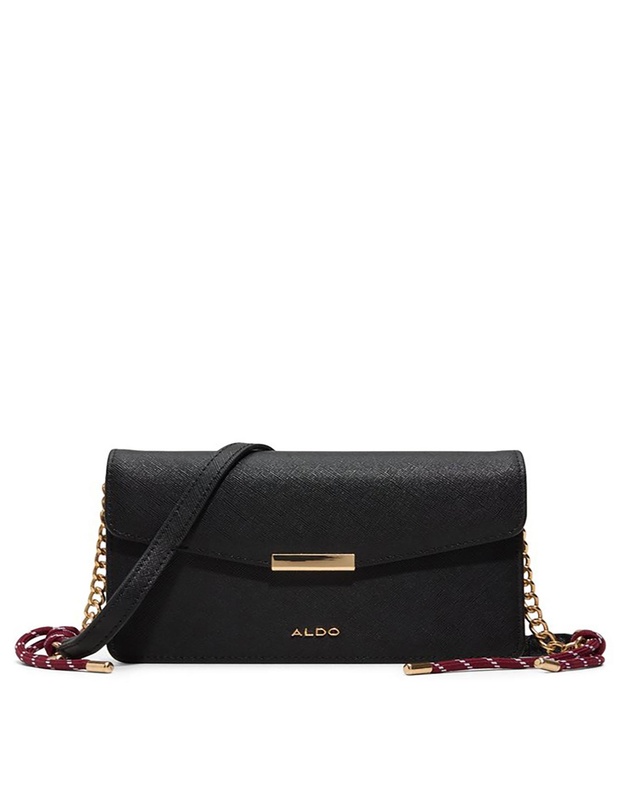 ALDO - Mantan Sling Bag