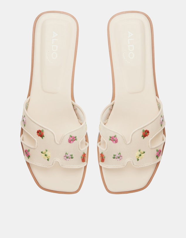 ALDO - Itsandal Sandals