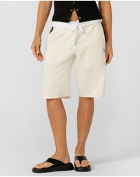 Lorna Jane - 3/4 Dance Pants