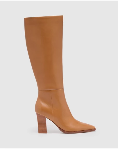 Nine West - Zazz