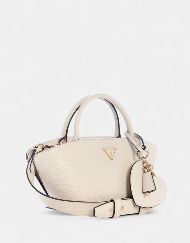 GUESS - Bolena Mini Satchel