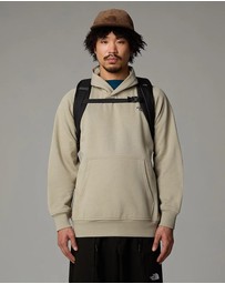 The North Face - Vault Backpack