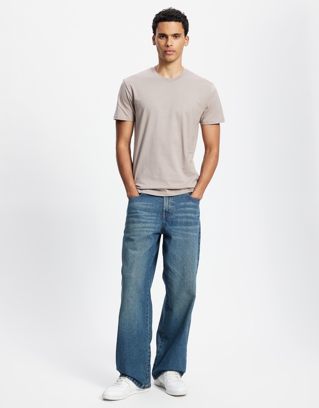 AS Colour - Staple Tee
