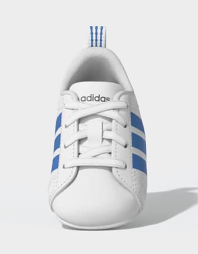 adidas Sportswear - Grand Court Crib - Babies
