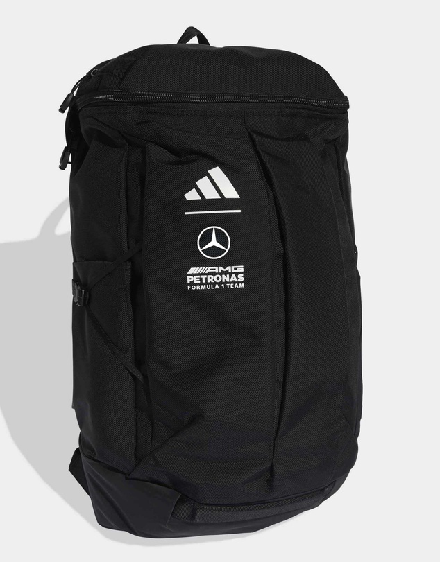 adidas Performance - MERCEDES - AMG PETRONAS FORMULA 1 ENGINEERS & MARKETING BACKPACK