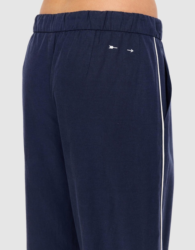 The Upside - Lago Elita Pants