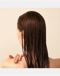 Christophe Robin - Volumizing Conditioner With Rose Extracts 200ml