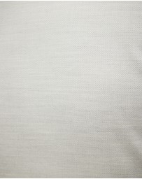 Politix - Marco Tailored Jacket