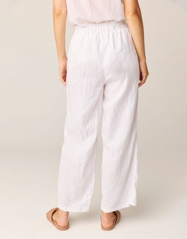 Primness - Island Pant