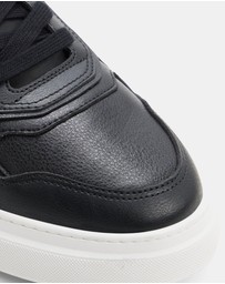 ALDO - Desmond Sneakers