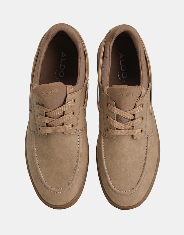 ALDO - Mayer Shoes