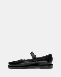 Sebago - Sandy Shoes - Women's