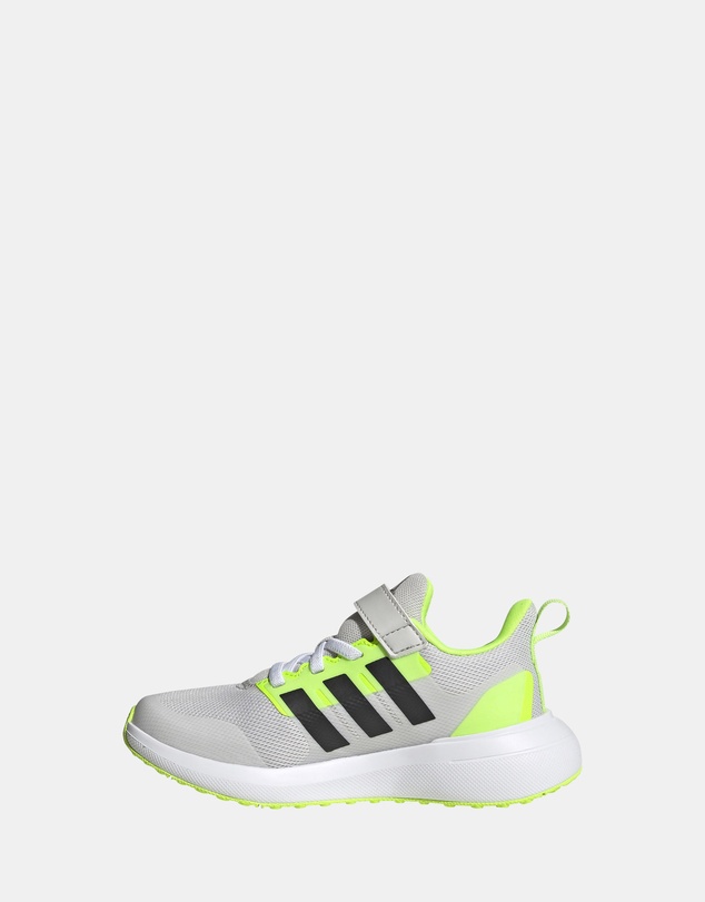 adidas Performance - Fortarun 2.0 EL K Pre-School