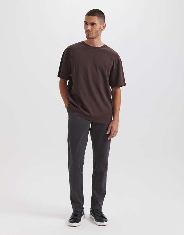 SABA - Judd Regular Chino Pant