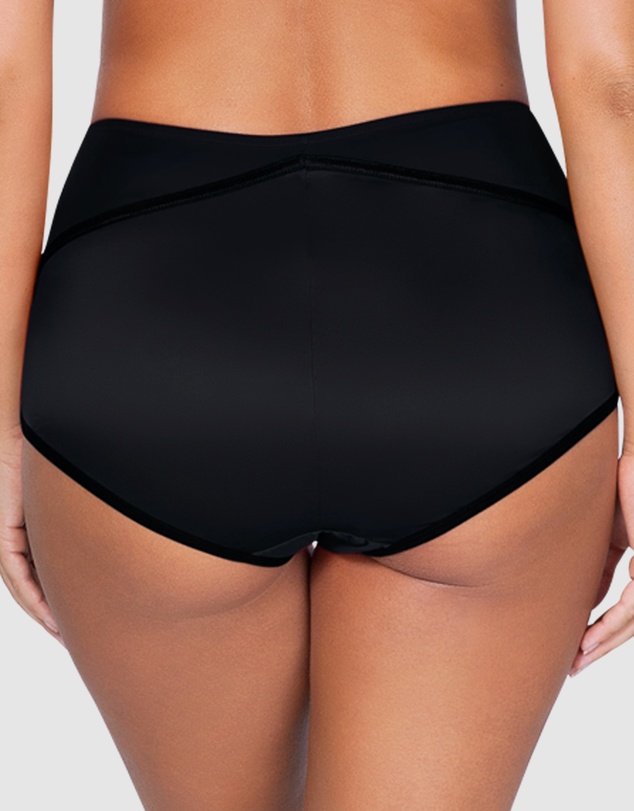 Parfait - Charlotte High Waist Brief