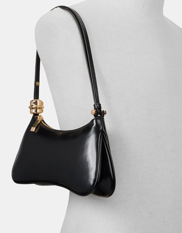 ALDO - Amellie Shoulder Bag