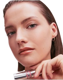 Yves Saint Laurent - YSL Loveshine