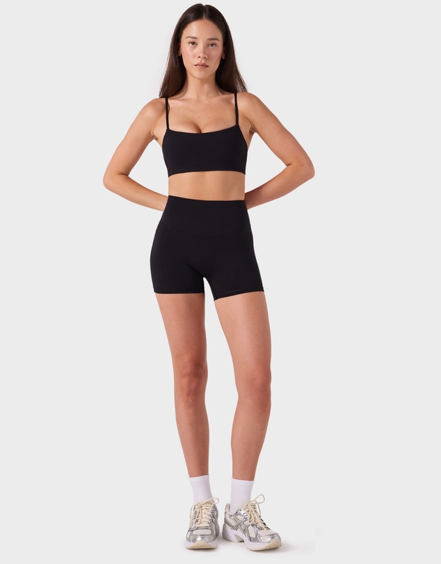 REC GEN - FITform 3