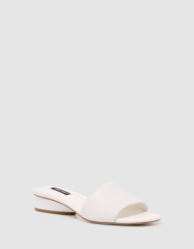 Nine West - Kimms