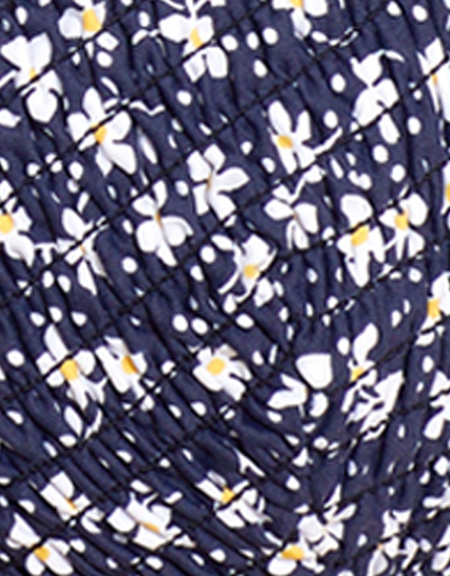 Polo Ralph Lauren - Le Petit Fleur Balconette Underwired Bikini Top