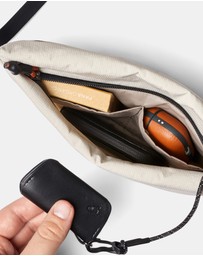 Bellroy - Lite Sacoche