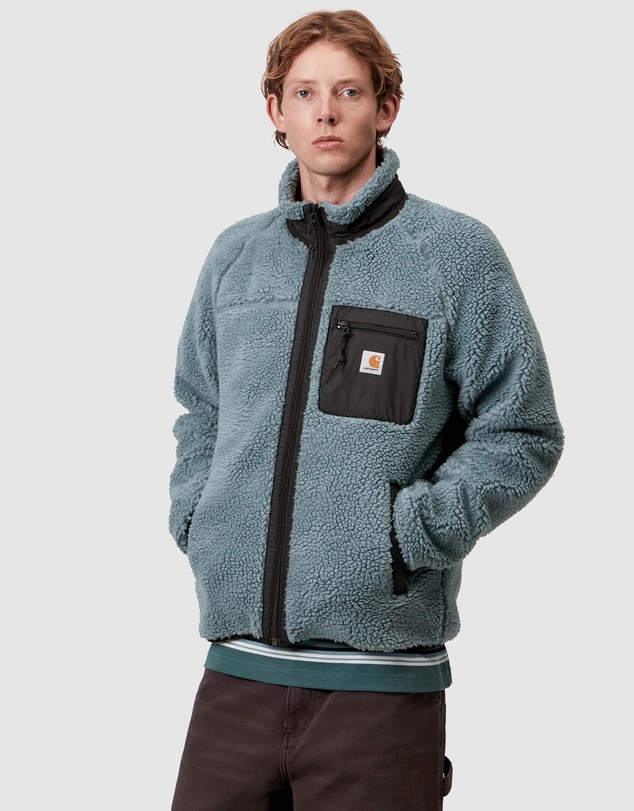 Carhartt WIP - Prentis Liner Jacket