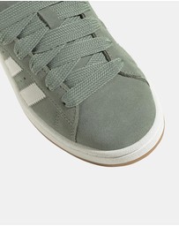 adidas Originals - Campus 00s - Women's