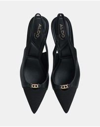 ALDO - Augustas Heels