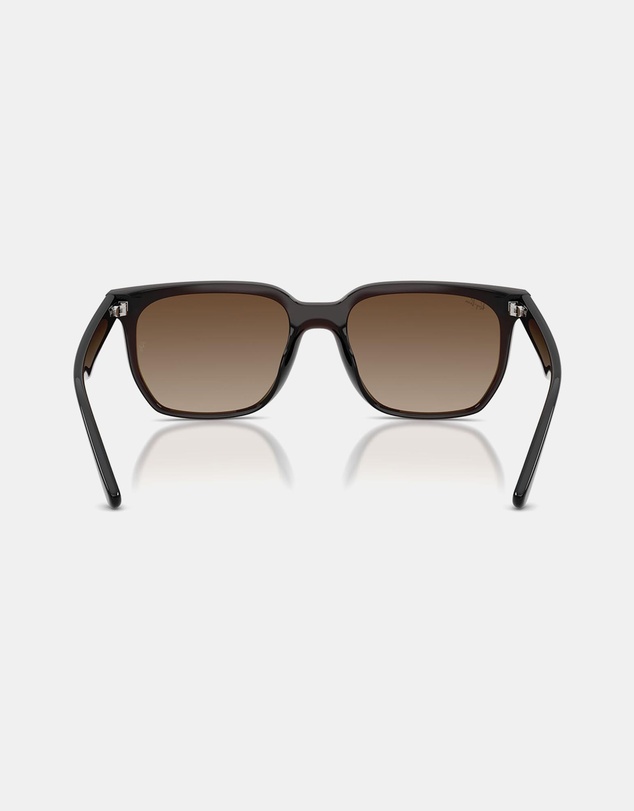 Ray-Ban - 0Rb4466D