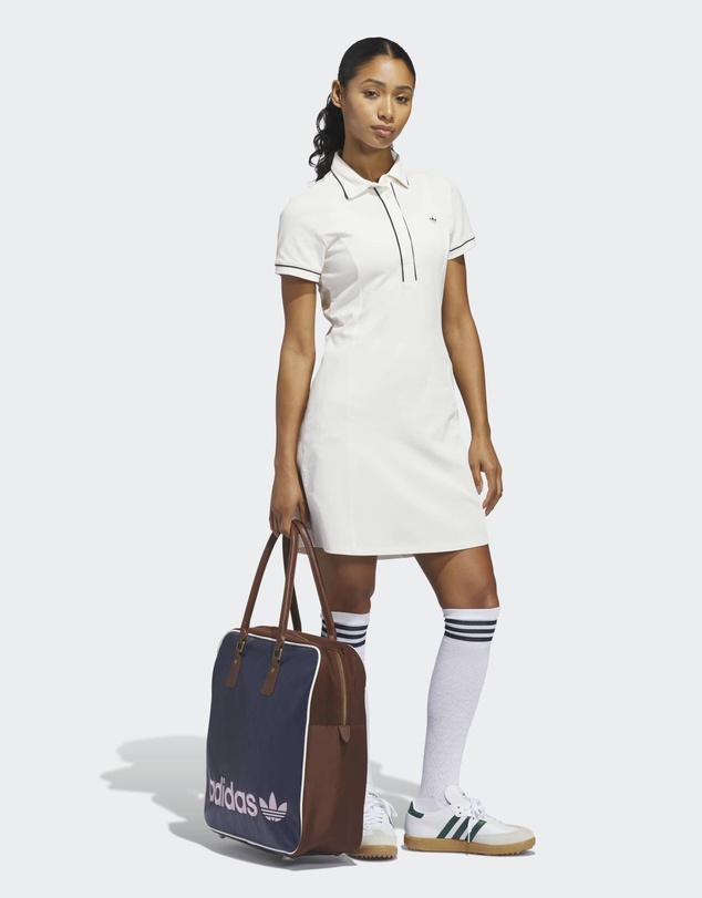 adidas Originals - Originals Dress Womens