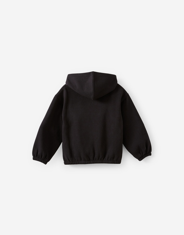 Cotton On Kids - Sammy Balloon Hoodie