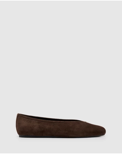 Nine West - Zucia